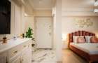 Apartament cu 2 camere decomandat în Tomis Nord - 6