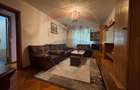 Apartament cu 4 camere semidecomandat în Teiul Doamnei - 2