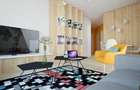 Apartament cu 2 camere decomandat în Giulești - 10