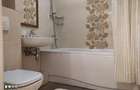 Apartament cu 2 camere decomandat în Șagului - 9