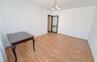 Apartament cu 3 camere în Milcov - 2