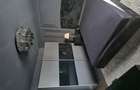 Apartament cu 2 camere decomandat în Arcu - 3
