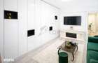 Apartament 2 camere Rediu - mobilat utilat - loc de parcare - 10