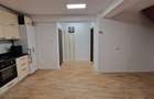 Gradina cu magnolii 2 camere Proprietar - 7