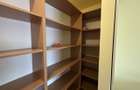 Apartament cu 3 camere ! Parcare inclusa! - 4