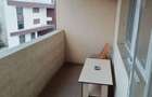 Garsoniera de inchiriat - 4