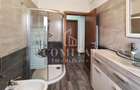 Apartament cu 2 camere semidecomandat în Bună Ziua - 11