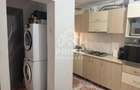 Apartament cu 2 camere semidecomandat în Central - 4