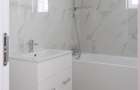 Apartament 2 camere Platinum Residence Direct Dezvoltator - 2