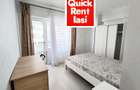 Apartament cu 2 camere decomandat în Copou - 4