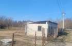 Spațiu comercial, în Piscani - 4