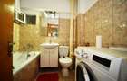 Apartament cu 3 camere decomandat în Central - 4