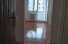 Vand garsoniera zona Dristor - 4