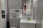 Apartament cu 2 camere semidecomandat în Copou - 6