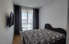 Apartament cu 2 camere semidecomandat în Andronache - 1