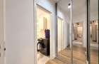 0% comision Apartament 2 camere ONIX PARK Pipera