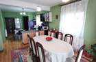 Casa unifamiliala P+E, teren 600 mp, zona linistita, aerisita, Iris