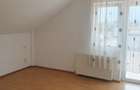 Apt 2 cam duplex 71 mp Calea Romanului (Stamatin) - cod 163069 - 3