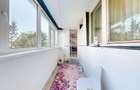 2 Camere | Favorit – Parc Drumul Taberei | 1 Min Metrou | 0% Comision - 14