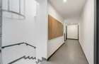 Apartament 3 camere The Suburb Buftea mobilat/utilat Lux ... - 3