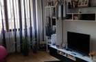 Apartament cu 2 camere decomandat în Lujerului - 1