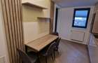 Apartament cu 3 camere decomandat în Cotroceni - 4