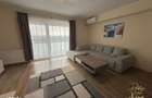 Apartament spatios cu 2 camere de inchiriat in SDK-Delta - Oradea - 15
