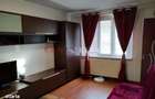 Apartament 2 camere | Rahova - Sebastian | Parcare - 2