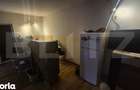 Casa 5 camere + Anexa, 225 mp, teren 364 mp, zona 14 Mai - 2