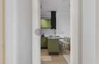 One Mircea Eliade- Apartament cu 3 camere mobilat - 11