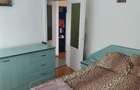 Apartament cu 2 camere semidecomandat în Central - 4