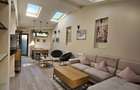 Apartament 2 camere Bd. Expozitiei | Aviator Popisteanu | bloc nou | - 7