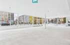 Spa?iu comercial 200mp + 90mp mansarda - Cantemir - 8