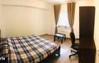 Apartament 3 camere | Aviatiei | renovat | nou | spatios | Herastrau - 7
