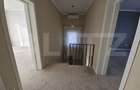 Vila de lux 4 camere in zona Visan - 11