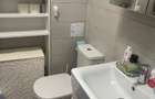 Apartament cu 2 camere decomandat în Parcul Carol - 7