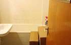 Ofer spre inchiriere apart. 2 camere in Drumul Taberei - 4