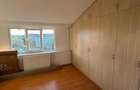 Apartament 2 camere decomandat in Timi?oara zona Fridorf (in fa?a Liceului Auto). - 10