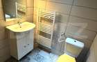 Casă individuală cu 3 camere cu Canalizare în Ultracentral - 9