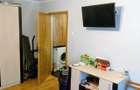 CI649 Telegrafului,1 camera,Parter,renovat - 12