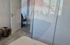 Apartament 2 camere de inchiriat Bucurestii Noi - 5