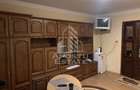 Garsonieră nedecomandată în Complex Studențesc - 2