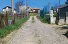 Vand teren Vladesti 2 parcele 500mp fiecare - 1