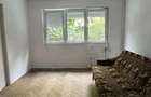 Apartament cu 2 camere în Micro 15 - 3