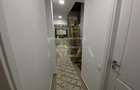Penthouse Unic- Open-Space- Rahova - 7