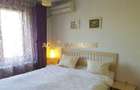 3 Camere de inchiriat | Crangasi | 2 Bai | Boiler Electric | Parcare - 3