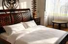Apartament 2 camere de inchiriat Tineretului | Vila noua | Premium - 7
