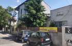 Vand teren 311 mp in zona pasajului Piata Muncii. - 3