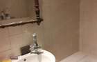 Apartament cu 2 camere în Dâmbovița - 2