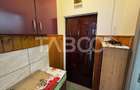 Garsonieră semidecomandată în Broscărie - 7